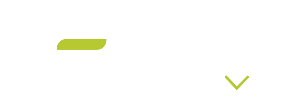 logo blanco pantallas