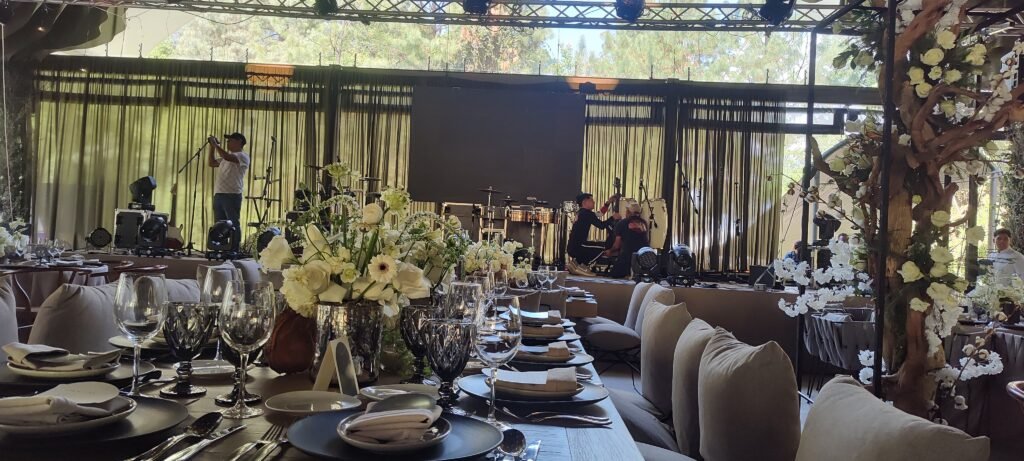 Renta pantallas LED 3x2