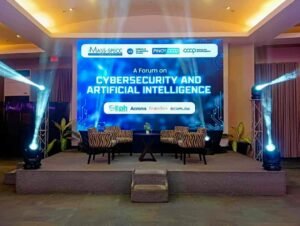 aquililer de pantallas