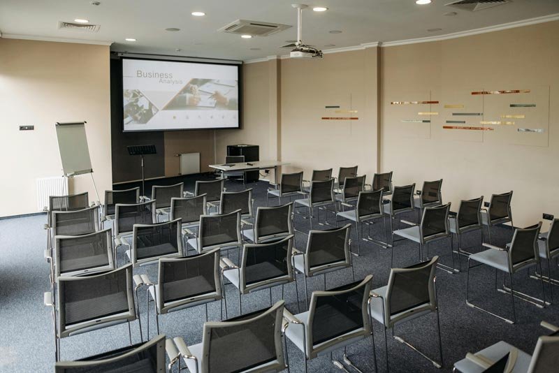 Renta de proyectores en CDMX