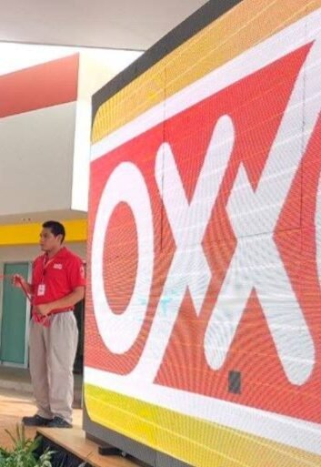 Renta de proyectores precio