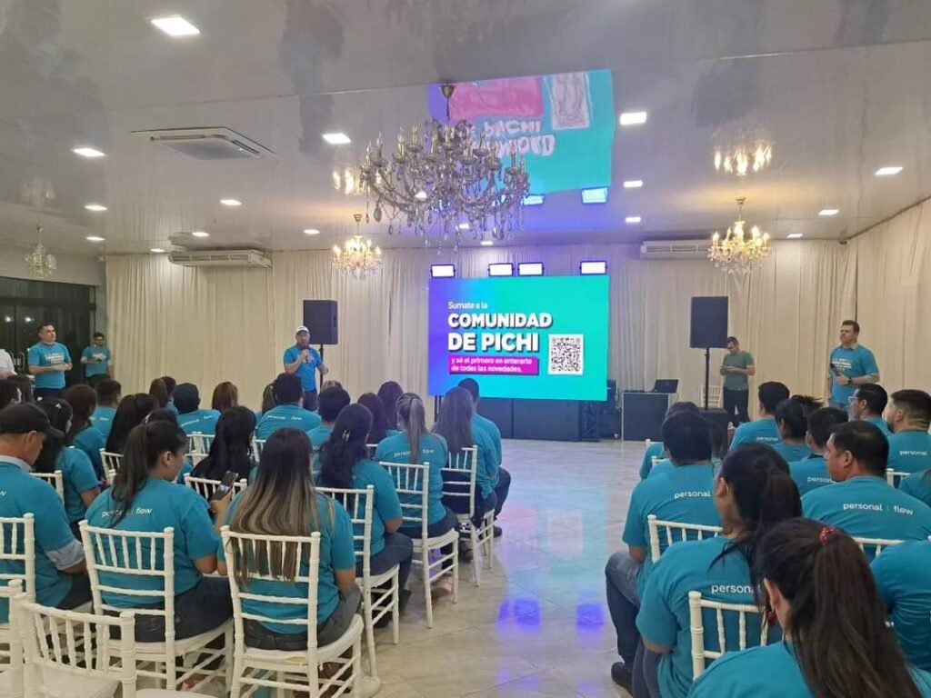 Renta pantalla LED 2.6 PITCH